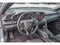 2021 Honda Civic Hatchback EX
