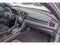 2021 Honda Civic Hatchback EX