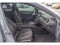 2021 Honda Civic Hatchback EX