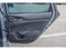 2021 Honda Civic Hatchback EX