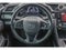 2021 Honda Civic Hatchback EX