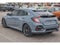 2021 Honda Civic Hatchback EX