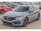 2021 Honda Civic Hatchback EX