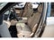 2020 Mercedes-Benz GLC 300 4MATIC®