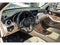 2020 Mercedes-Benz GLC 300 4MATIC®