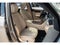 2020 Mercedes-Benz GLC 300 4MATIC®