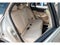 2020 Mercedes-Benz GLC 300 4MATIC®