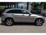 2020 Mercedes-Benz GLC 300 4MATIC®