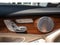 2020 Mercedes-Benz GLC 300 4MATIC®