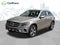 2020 Mercedes-Benz GLC 300 4MATIC®