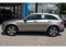 2020 Mercedes-Benz GLC 300 4MATIC®