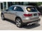 2020 Mercedes-Benz GLC 300 4MATIC®