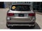 2020 Mercedes-Benz GLC 300 4MATIC®