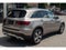 2020 Mercedes-Benz GLC 300 4MATIC®