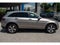 2020 Mercedes-Benz GLC 300 4MATIC®