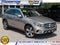 2020 Mercedes-Benz GLC 300 4MATIC®