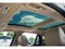 2020 Mercedes-Benz GLC 300 4MATIC®