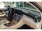 2020 Mercedes-Benz GLC 300 4MATIC®