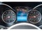 2020 Mercedes-Benz GLC 300 4MATIC®