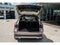 2020 Mercedes-Benz GLC 300 4MATIC®