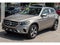 2020 Mercedes-Benz GLC 300 4MATIC®