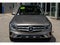 2020 Mercedes-Benz GLC 300 4MATIC®