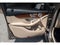 2020 Mercedes-Benz GLC 300 4MATIC®