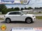 2022 Audi Q3 Premium 40 TFSI quattro Tiptronic