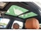 2022 Audi Q3 Premium 40 TFSI quattro Tiptronic