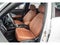 2022 Audi Q3 Premium 40 TFSI quattro Tiptronic