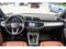2022 Audi Q3 Premium 40 TFSI quattro Tiptronic