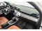 2022 Audi Q3 Premium 40 TFSI quattro Tiptronic