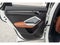 2022 Audi Q3 Premium 40 TFSI quattro Tiptronic