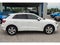 2022 Audi Q3 Premium 40 TFSI quattro Tiptronic