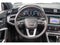 2022 Audi Q3 Premium 40 TFSI quattro Tiptronic