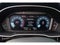 2022 Audi Q3 Premium 40 TFSI quattro Tiptronic
