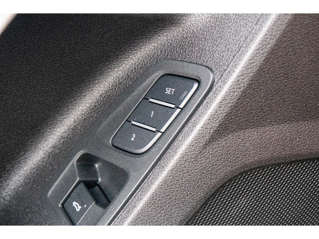 2022 Audi Q3 Premium 40 TFSI quattro Tiptronic