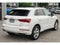 2022 Audi Q3 Premium 40 TFSI quattro Tiptronic