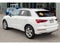 2022 Audi Q3 Premium 40 TFSI quattro Tiptronic