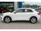 2022 Audi Q3 Premium 40 TFSI quattro Tiptronic