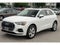 2022 Audi Q3 Premium 40 TFSI quattro Tiptronic