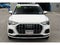 2022 Audi Q3 Premium 40 TFSI quattro Tiptronic