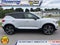 2020 Volvo XC40 T5 R-Design