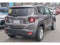 2018 Jeep Renegade Latitude 4x4