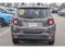 2018 Jeep Renegade Latitude 4x4