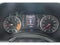 2018 Jeep Renegade Latitude 4x4