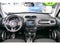 2018 Jeep Renegade Latitude 4x4