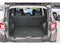 2018 Jeep Renegade Latitude 4x4