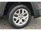 2018 Jeep Renegade Latitude 4x4