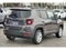 2018 Jeep Renegade Latitude 4x4